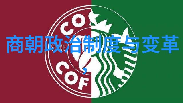 刘墉下南京1到10集张燕演绎国家一级演员的巅峰之作