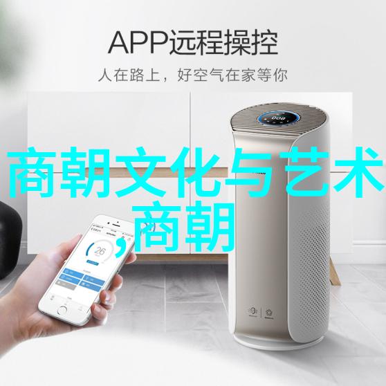 明朝的辉煌与衰落探索明代皇帝数量的奥秘