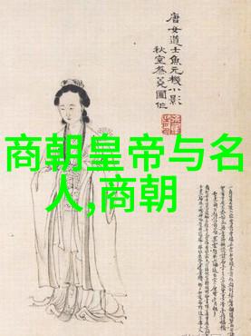 宝宝坐上来就不痒了高清无痒婴儿高保分辨率视频