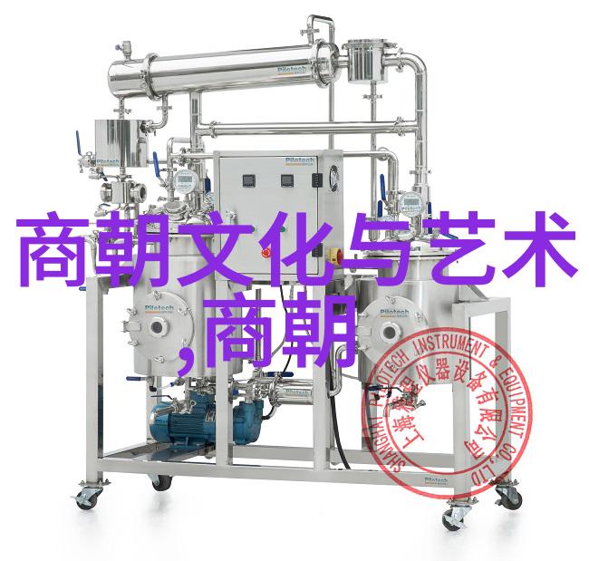 明君泪下朱元璋的哀思与刘伯温的离去