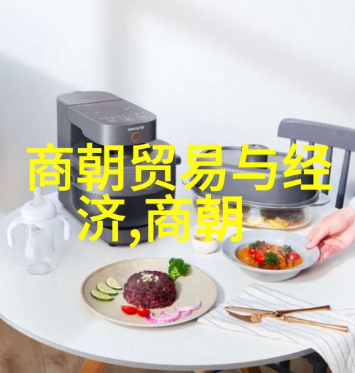 为何宋朝能够吸引众多专家进行研究与赞誉