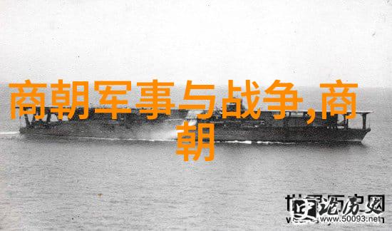 南宋末年为什么会出现频繁变法而无果的情况