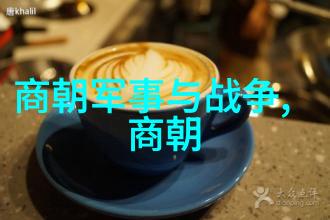 未知现象探秘-解锁谜团揭秘至今无法解释的100个神秘事件