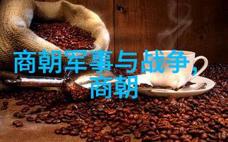 月下幽梦提灯看刺刀番外
