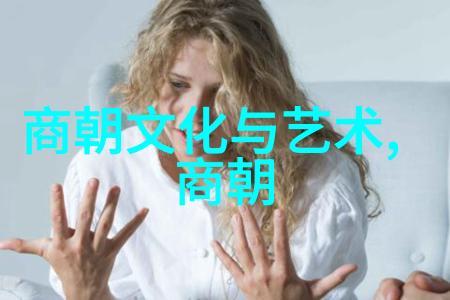 宋朝相关历史内容我在宋朝的那些风月从靖康之变到南宋的坚守