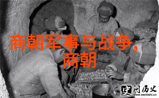 刘伯温的最后一战智光覆盖天下