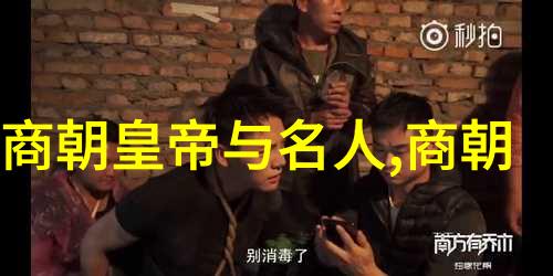 明朝的政治与文化演变从朱元璋至崇祯时期的比较研究