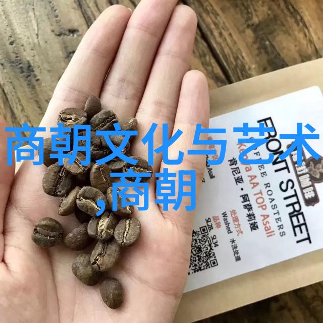 赵蕃的诗文全集教育之光世界十大教育家的传奇故事