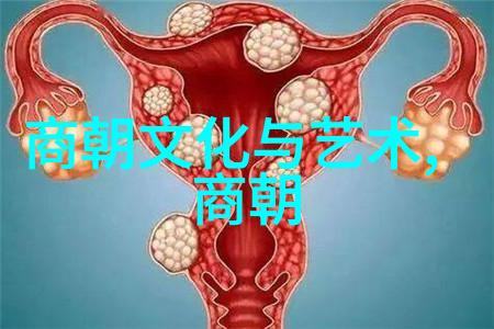 南宋名将孟珙的军旅生涯与其尝后图背后的故事