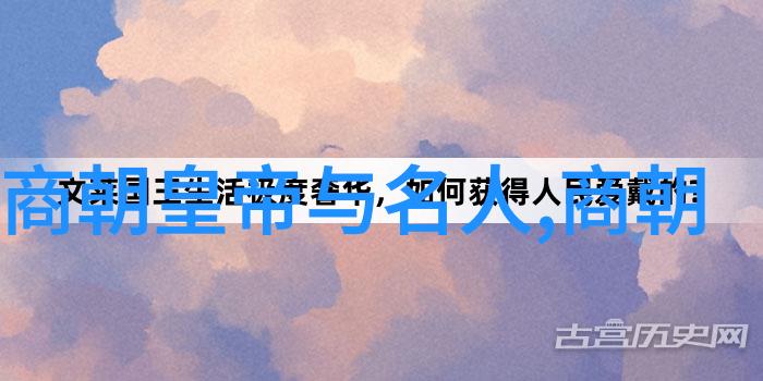 萝li精品资源无码深度探索