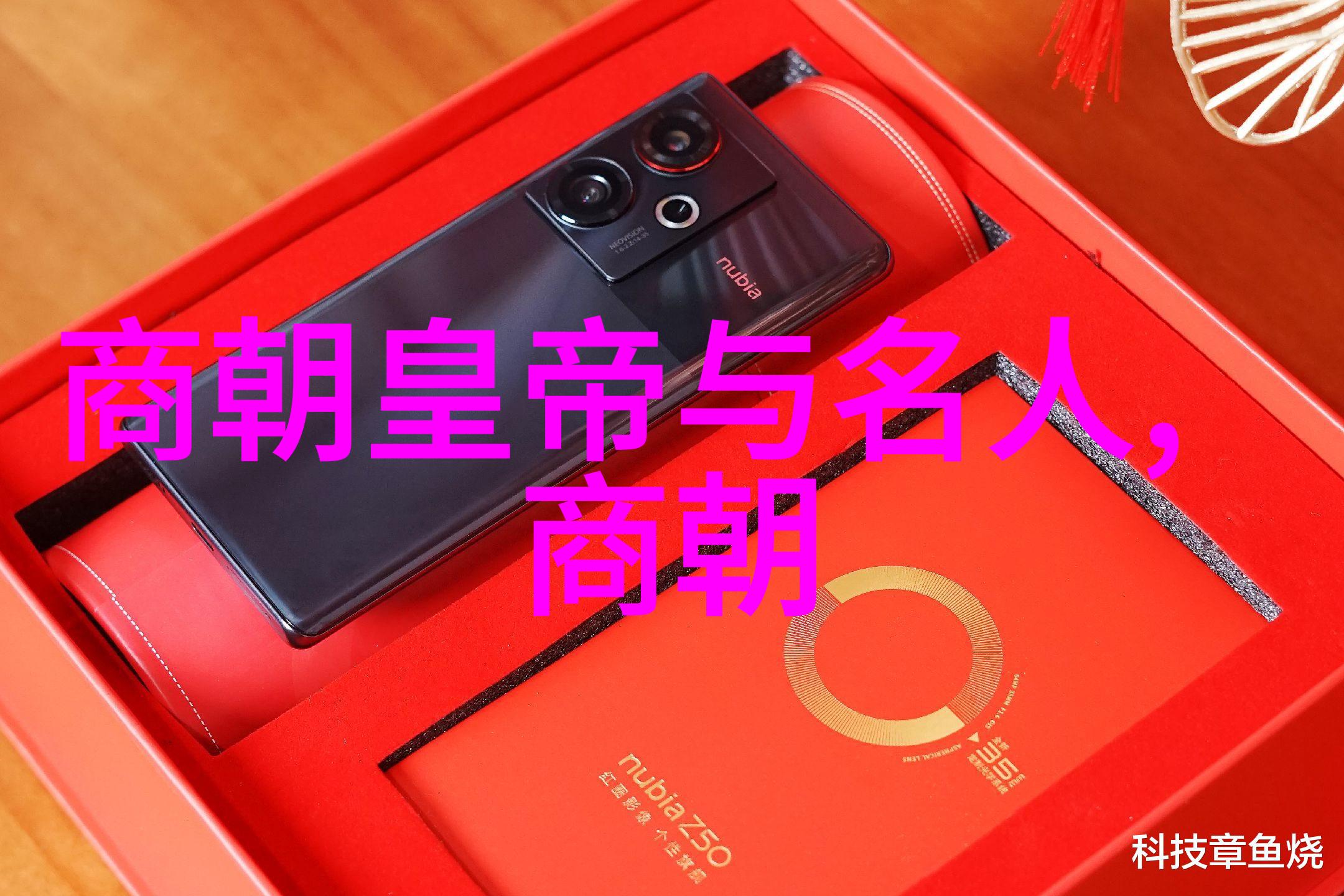 玄冥二老吟东晋诗词于自然之美