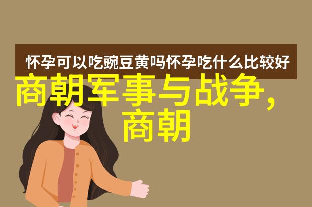 宋朝的国界大冒险探秘那些不见了的国家