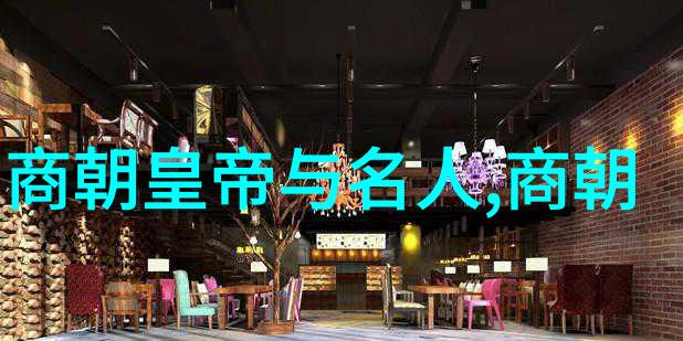明代女官赵世娥的事迹为何成为后人传唱的佳话