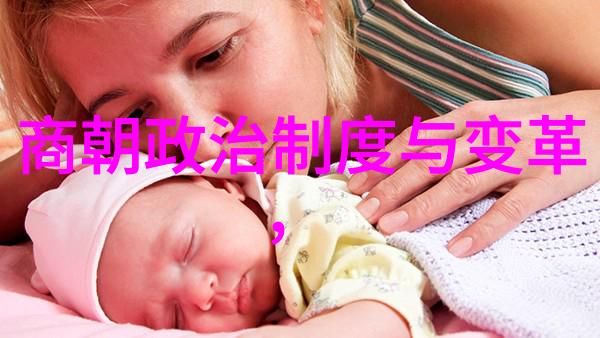 铁面人皇朱元璋的权力之舞