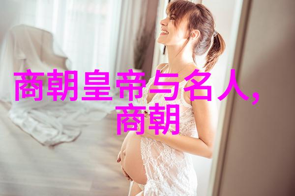 敌伦交换第11部分黄金岁月-时光倒流敌伦交换的黄金岁月回忆