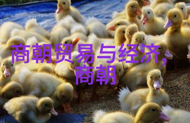 刘伯温晚年隐居山中终于在家乡逝世享年八十二岁