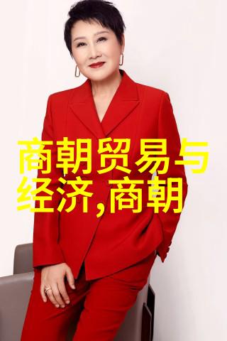 明朝那些事儿龙凤盛世下的风云变幻