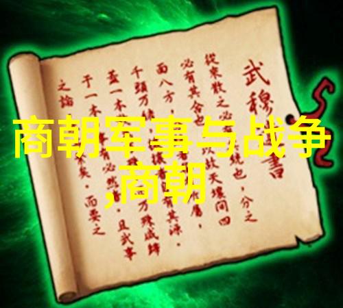 体育课悲剧-叶渺渺上体育课惨遭捅伤一场无端的恐慌与追忆