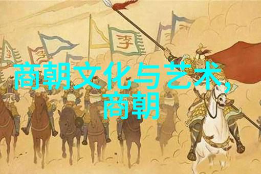 国产无人区一码二码三码MBA我是如何在生活中应对各种一码二码三码问题的