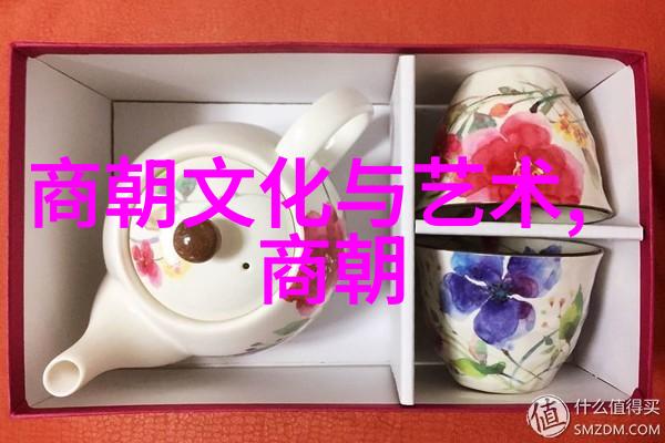 主题-土木堡之战蒙古帝国的分裂与疆土的流失