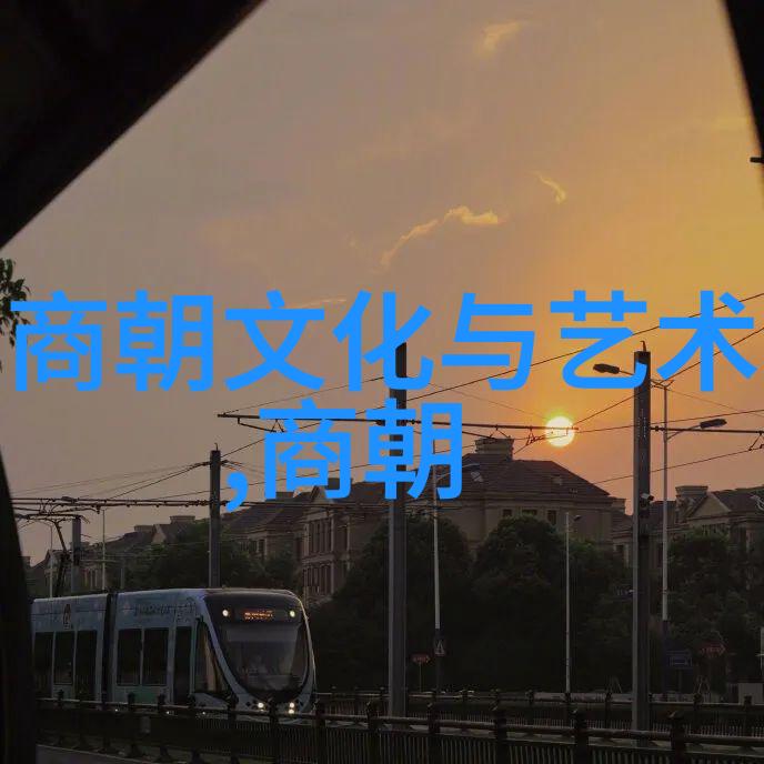 春天的歌姬春莺啭蜜姜1v2动漫角色的激烈对决