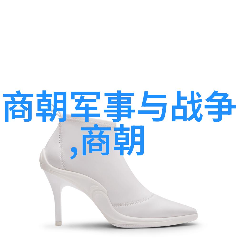 元朝崩溃的原因有哪些探究其政治经济和军事因素