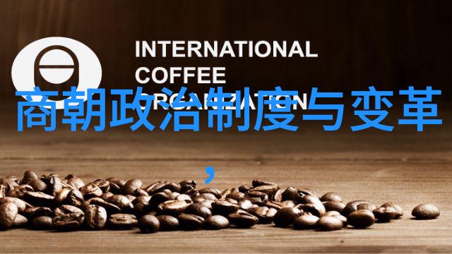 明朝那些事背后的亿万财富作者如何从历史的尘埃中掘金