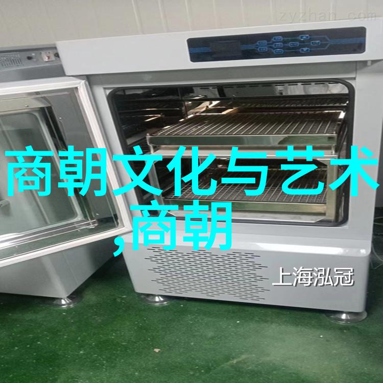 元朝历史被忽视的原因分析元朝遗忘的历史背后