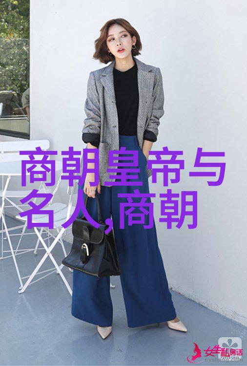 宋朝之光专家的视角下的艺术与文学成就