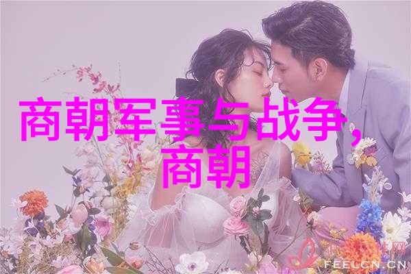 英雄辈出的明朝谁是你心中的明朝英杰