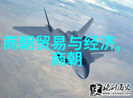 刘邦子孙后代关系图我亲眼见证的汉朝血脉刘邦子孙谱系揭秘