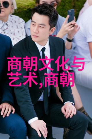 柯亭京剧票友又是柯亭吗探寻网上的京剧李胜素专辑之谜