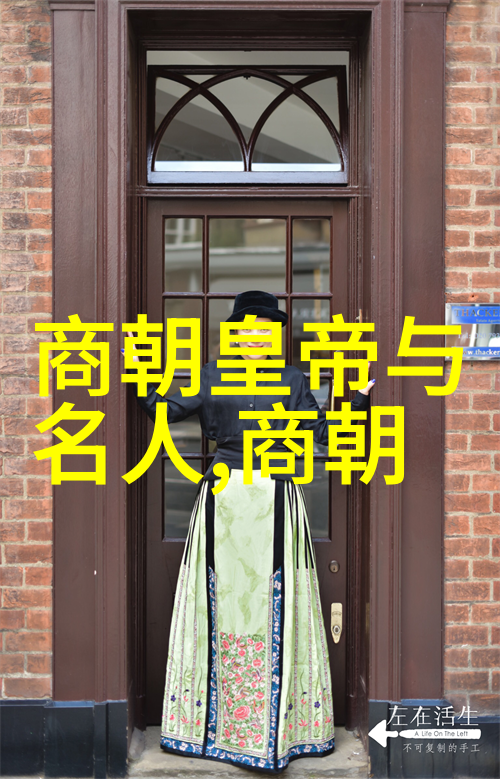 他和情敌恋爱了-逆袭的爱情情敌转眸的秘密