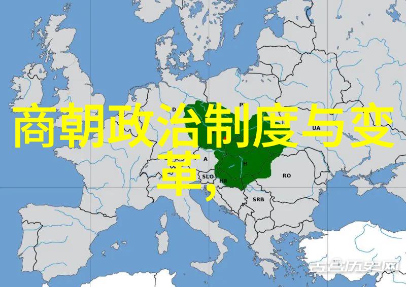 奇迹新闻火星探测车发现水迹火星探测车的惊人发现