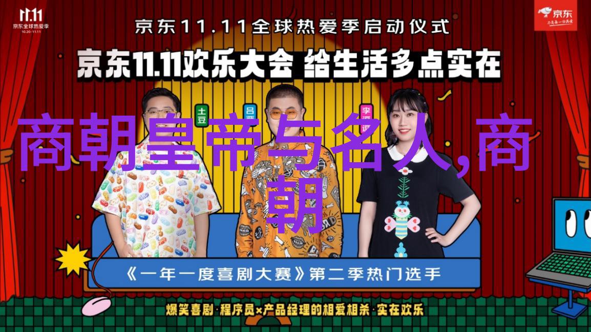 儿童寓言故事精选集经典智慧小故事