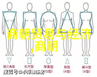 明朝那些事结尾名句我的历史感悟