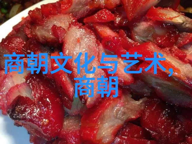 为何朱元璋最终选择了继承皇位的是自己的儿子朱允炆而不是他的弟弟朱棣