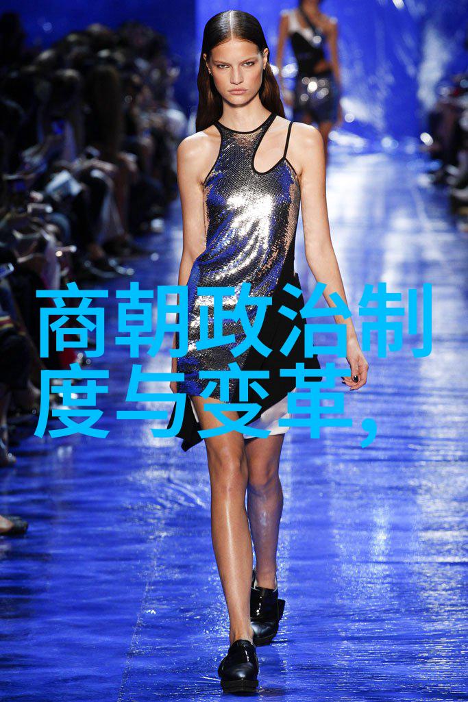 忽必烈帝王征服蒙古帝国的东扩和文化影响