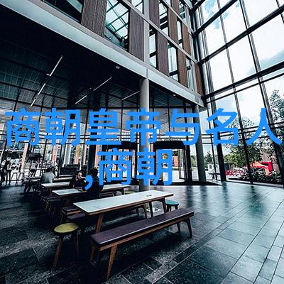 元朝中国叫什么-大元之名探索元朝时期的国家称谓与文化象征