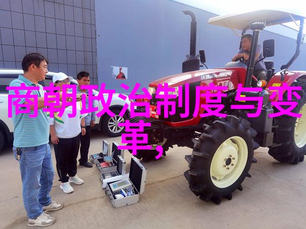 历史朝代顺序的秘诀记忆法之艺术精妙无穷