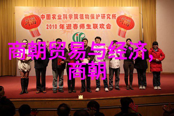 钢铁侠背后的女人王英杰工程学上的传奇人生