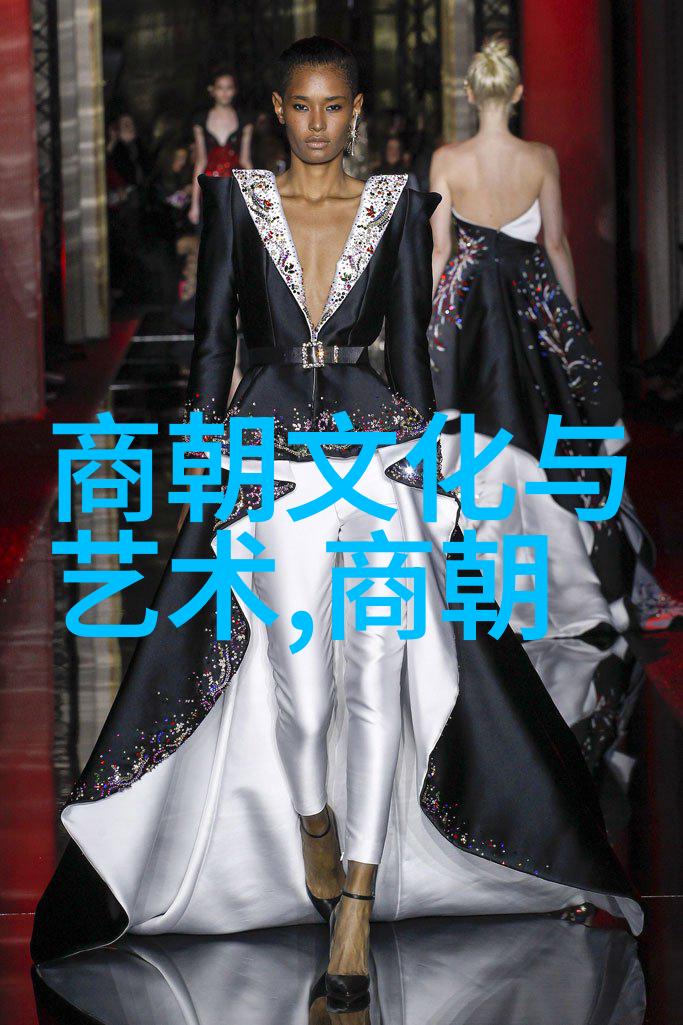 宫廷里的小丫鬟与大明风华