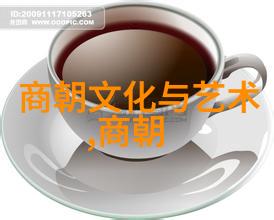 中国历史朝代面积你知道吗每个朝代的版图都有它独特的故事