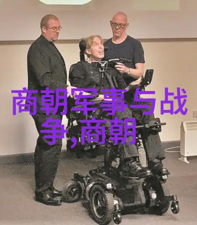 数据驱动的教科研工作计划胡忠伟