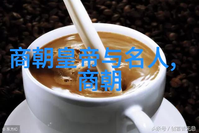 明英宗称帝的合法性问题探讨