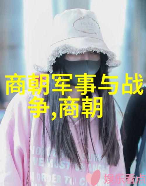 为什么汉王说朱瞻基短命我怎么知道朱瞻基命运不长