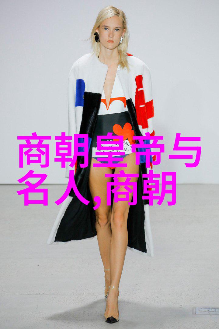 皇家陵寝中的秘密乾隆合葬的五位女性故事