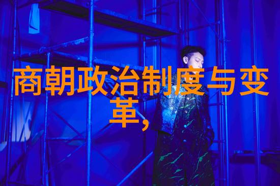 大辽国之地如今便是中国的河北省反复领略其丹田充实法便能一目了然