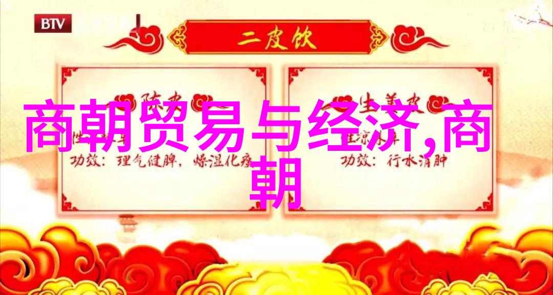 南宋历史简介20字我来给你讲讲南宋的故事
