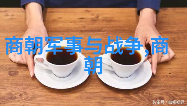 隋朝十六位继承人简介